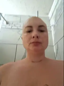 Chat +18 de Emily33333 ao vivo