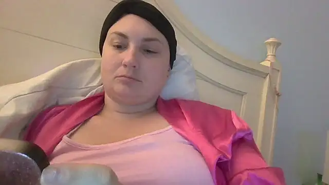 Živý XXX chat Emily33333