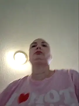 Emily33333 라이브 XXX 채팅