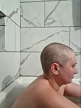 Pokój czatu na żywo – Emily33333