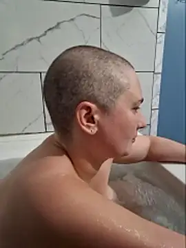 Živý XXX chat Emily33333