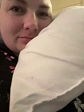 Emily33333's Webcam Show