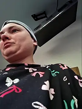Živý XXX chat Emily33333
