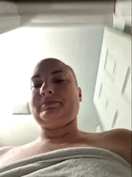 Chat XXX Live Emily33333