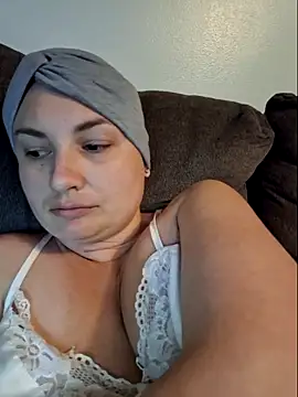 Chat XXX ao vivo de Emily33333