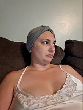 Emily33333 – live chatrum