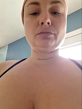 Emily33333's Webcam Show