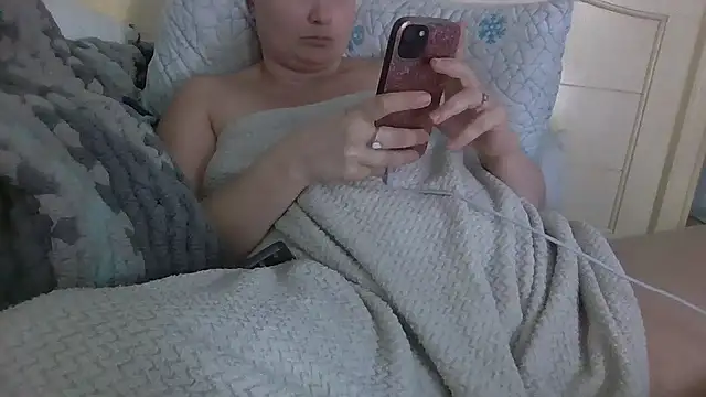 Emily33333 чат на живо