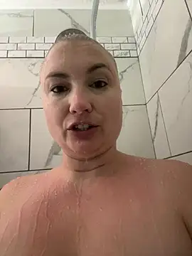 Show Webcam de Emily33333