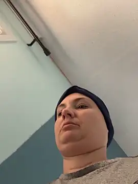 Emily33333 라이브 XXX 채팅