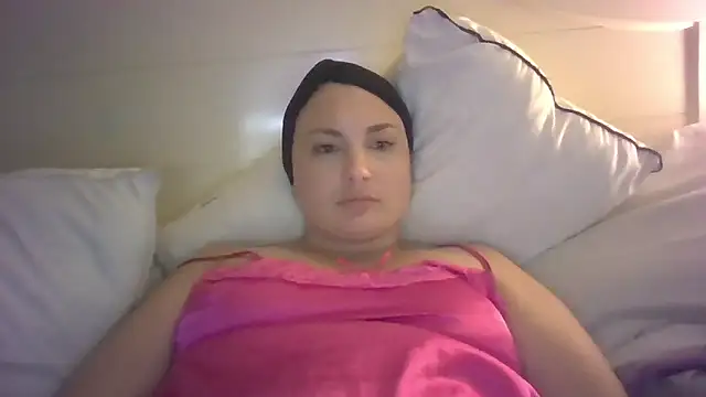 Emily33333: απευθείας συνομιλία ΧΧΧ