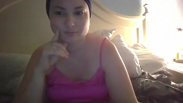 Emily33333 Chat XXX live