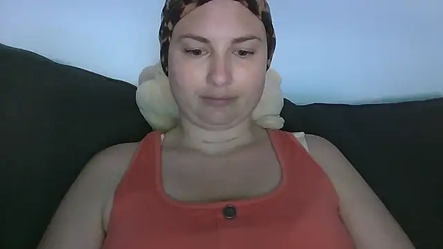 Emily33333 Chat XXX in diretta