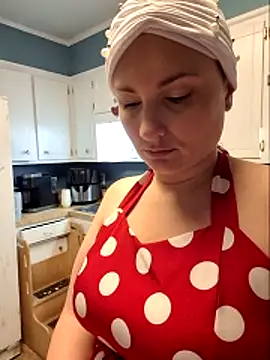 Emily33333: απευθείας συνομιλία ΧΧΧ