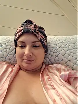 Chat XXX en directo de Emily33333