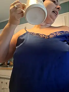 Emily33333 라이브 XXX 채팅