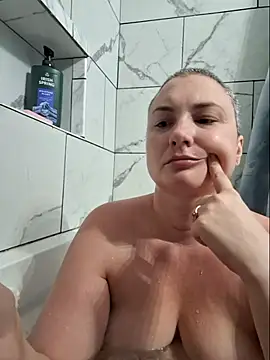 Chat XXX ao vivo de Emily33333