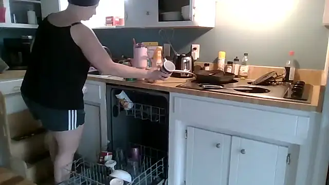Živý XXX chat Emily33333