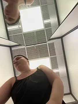 Živý XXX chat Emily33333