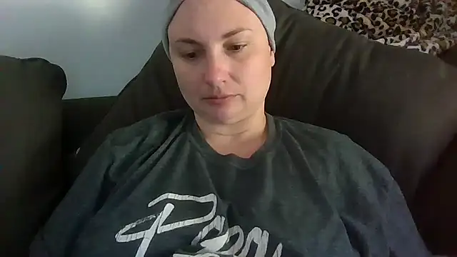 Chat +18 de Emily33333 ao vivo