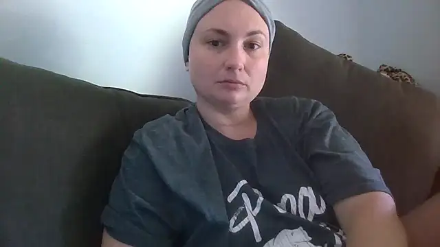Emily33333: вебкам-шоу