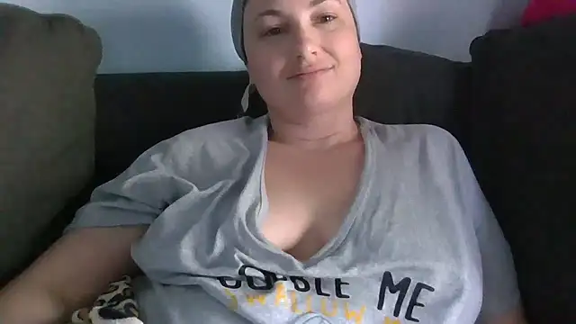 Chat XXX Live Emily33333