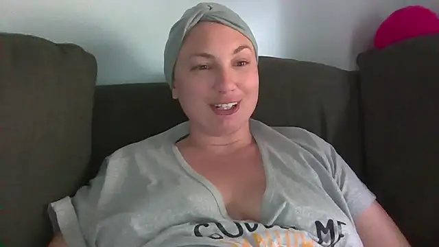 Chat XXX ao vivo de Emily33333