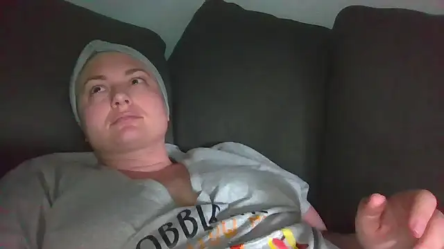 Emily33333 라이브 XXX 채팅