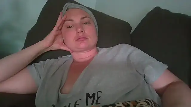 Show webcam de Emily33333