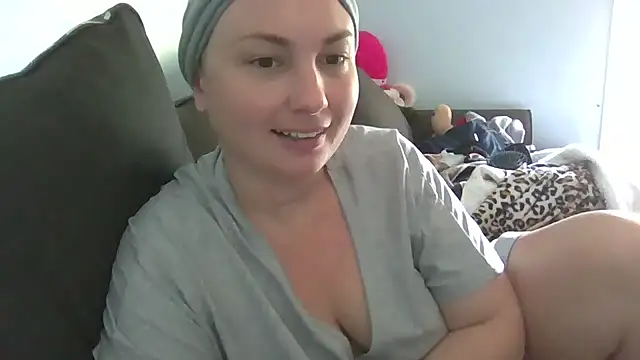 Emily33333 Obrolan Langsung XXX