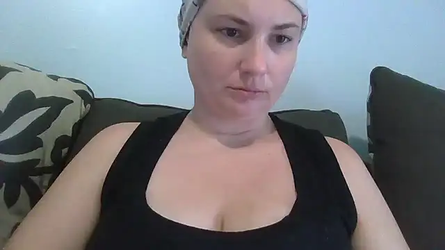 Venuscalva live XXX chat