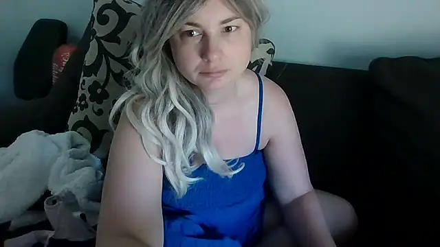 Chat XXX Live Venuscalva