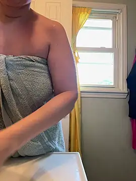 Czat XXX na żywo – Venuscalva
