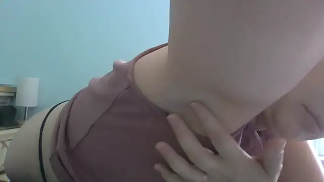 Онлайн чат XXX Venuscalva