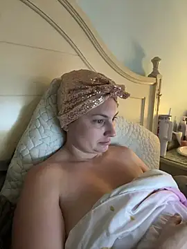 Chat XXX Live Venuscalva