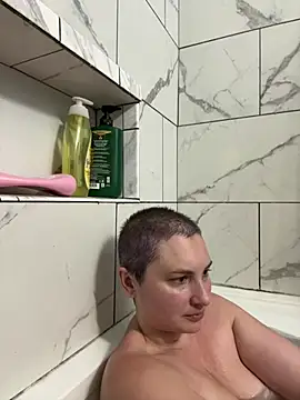 הופעת וובקאם של Venuscalva
