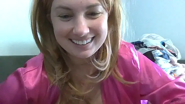 Venuscalva Chat XXX live