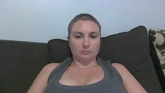 Show webcam de Venuscalva