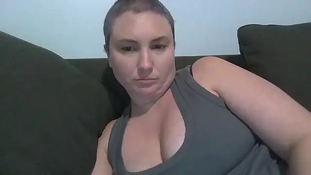 Venuscalvan Live XXX chat