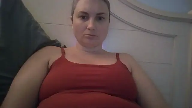 Venuscalva Chat XXX live