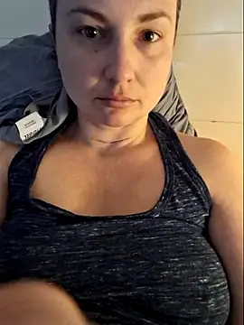 Chat soba uživo modela Venuscalva