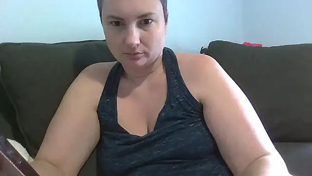 Chat XXX en directo de Venuscalva