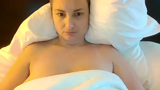 Venuscalva Obrolan Langsung XXX
