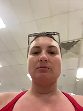 Venuscalva Chat XXX live