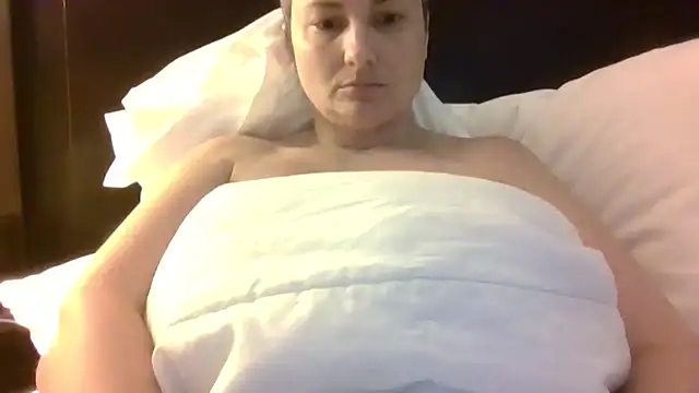 XXX chat uživo modela Venuscalva