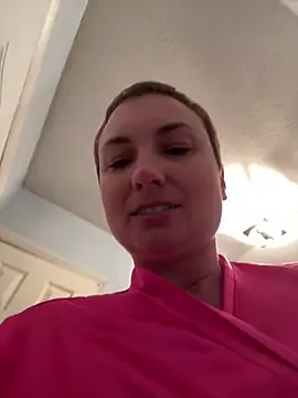 Venuscalvan Live XXX chat