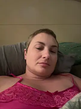 Venuscalvan Live XXX chat