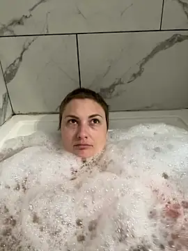Venuscalva Obrolan Langsung XXX