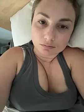 Venuscalva Live XXX Chat