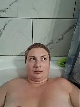 MrsRobinsonnn's Webcam Show